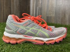 ASICS Gel-Kayano 22 Women’s