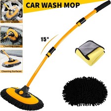 Telescopic long handle car - long,