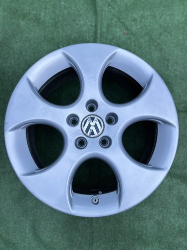 Golf mk5 mk6 monza - mk5,,