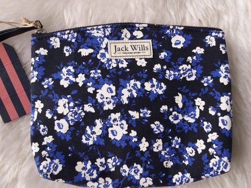 Bnwt jack wills make - bnwt, up