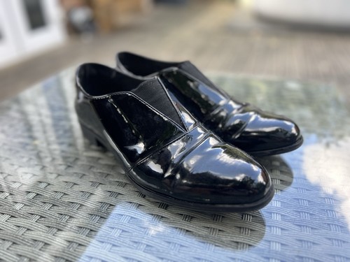 John lewis men formal - lewis, men’s