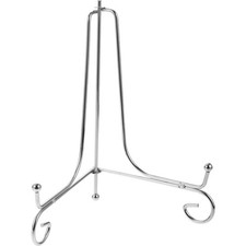 Plate Display Rack Dish