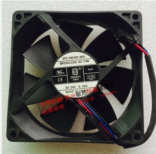 New efc 09e24h ar01 dc - new,