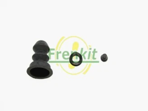 For frenkit 520009 - for, bmw