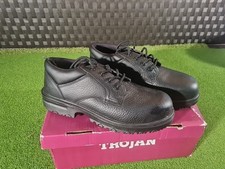 TROJAN NON METALLIC G99 SAFETY