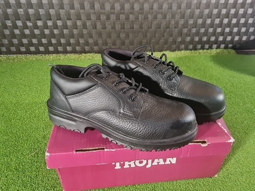 Trojan non metallic - metallic, g99