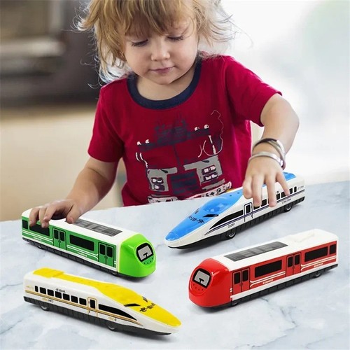 2pcs mini pull back - pull, &