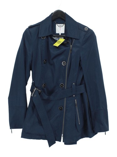 Jasper conran women coat - conran, uk