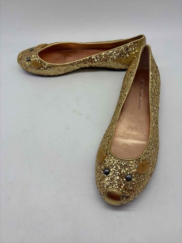 Marc jacobs gold - marc, by