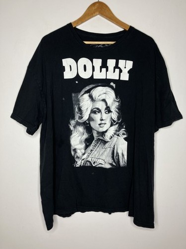 Dolly parton shirt men - dolly, men's