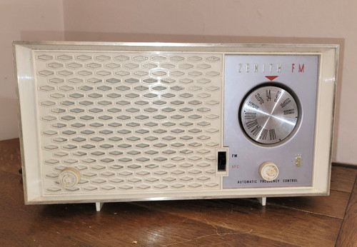 Vintage mid century modern - mid-century,