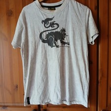 Drunk'n Monkey Men's T-Shirt M