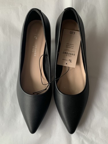 New with tag - new,