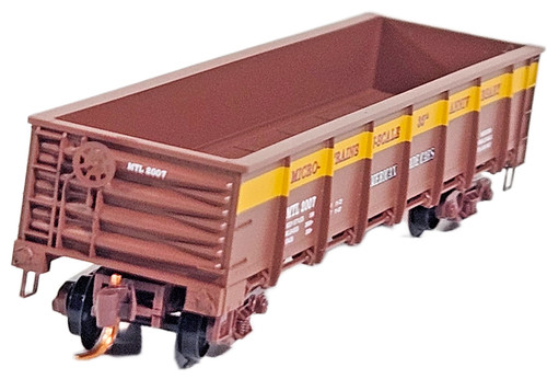 Micro trains 083 035 35th - micro-trains, 00