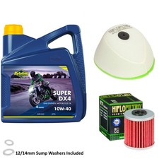 250 air oil - oil, filter