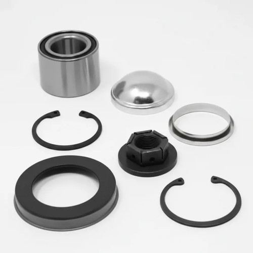 Wheel bearing kwd1428 dayco - wheel,