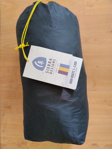 Tarptent ultralight tent - tarptent,