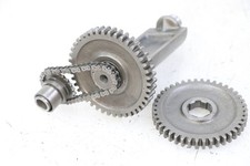 Engine mount honda mtx tc02 - engine,