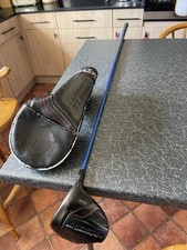 Cleveland Launcher HB Turbo Driver 10.5 Degree