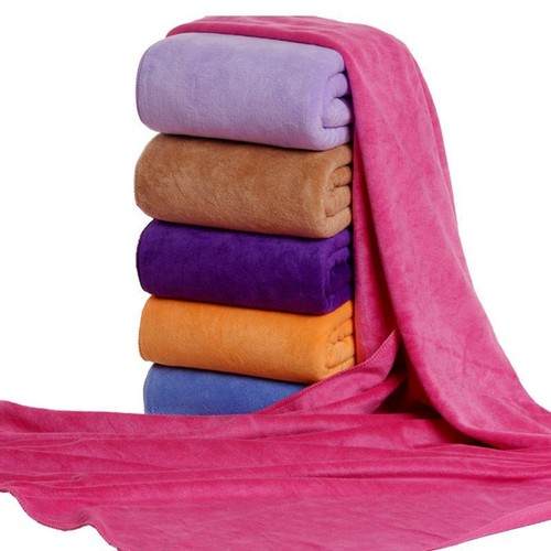 Extra large microfibre - extra,
