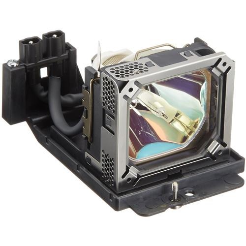 Barco r9832773 projector - barco,