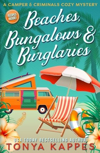 Beaches bungalows - bungalows, &