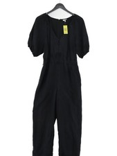 Oliver Bonas Women's Jumpsuit