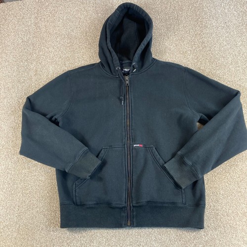 Vintage schott nyc - schott,
