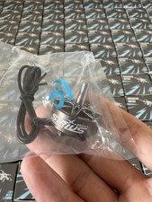 TRIUS 2306.5 1950KV FPV Drone