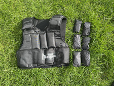 5KG Adjustable Weight Loss