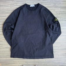 Stone Island Jumper