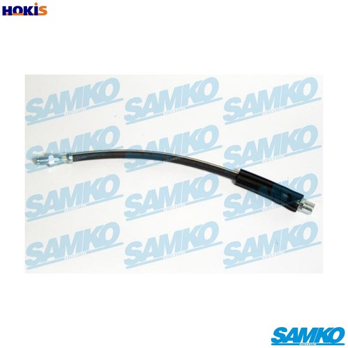 Brake hose 6t46125 - 6t46125, for
