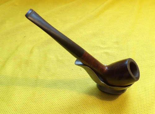 Vintage royal falcon - royal,
