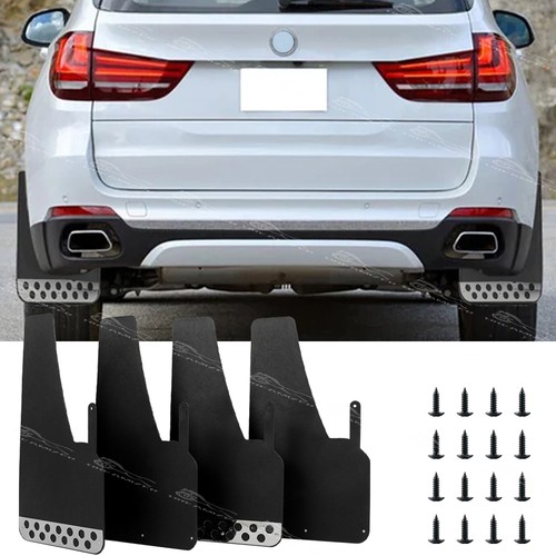 For 4pcs suv car - x1,