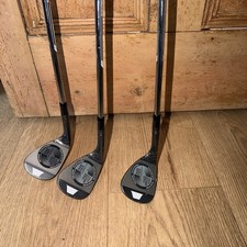 Taylormade MG5 Wedge Set