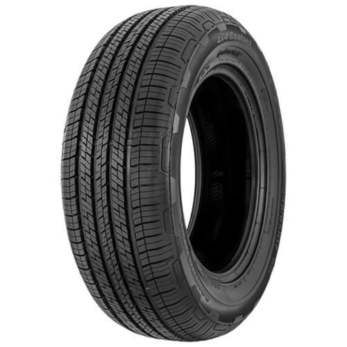 235 r17 111h continental - 235/70,