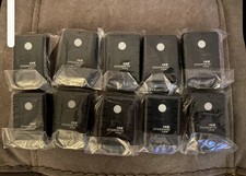 New sparkrite car security