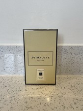 Jo Malone Red Roses Women's