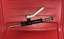 BMW R1100R R1100S R850R Front