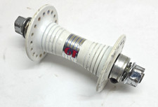 1980s BMX GT Tour de Hub Front