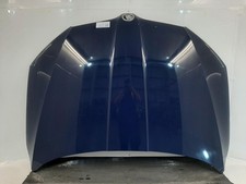 2016 SKODA OCTAVIA Mk3 (5E)  5