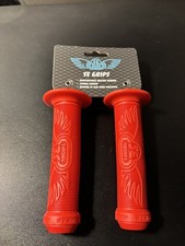 SE Bikes Wings Handlebar Grips