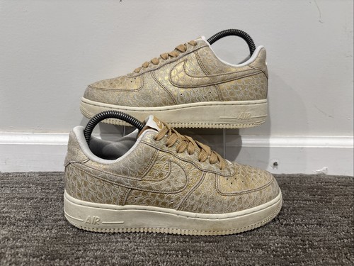Nike air force - air,