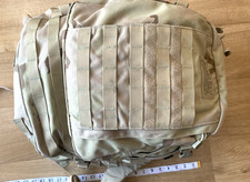 Camelbak motherlode Daysack /