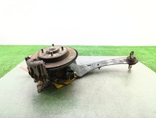 4628835 rear left wheel hub