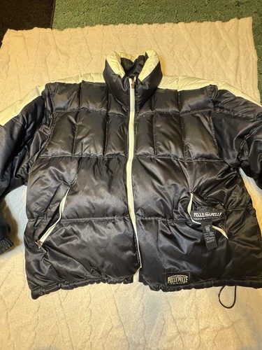 Vintage pelle - vintage,