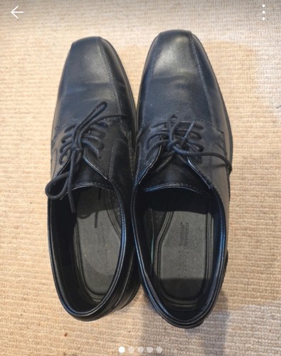 Men formal shoes - men's,