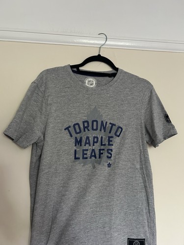 Official nhl toronto maple - nhl,
