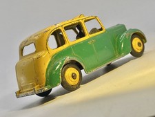 Dinky🔥Toys 1953 Austin FX4