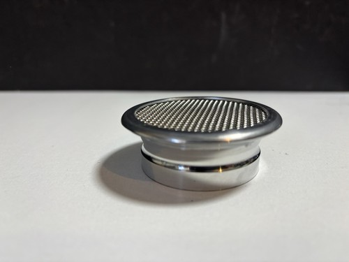 Amal velocity stack - stack, 930